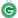 Goias U20