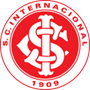 Internacional RS U20