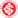 Internacional RS U20