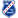 Athens Kallithea FC