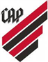 Atletico PR U20