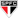 São Paulo U20