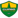 Cuiaba U20