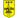 Aris Thessaloniki FC