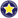 Asteras Tripolis