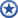 Atromitos