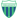 Levadiakos