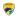 Gold Coast United FC