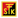 SC Furstenfeld