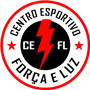 CE Forca e Luz