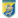Panetolikos