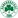 Panathinaikos
