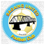 Mahar United