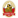 Rakhine United