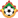 Kwara United