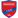 Panionios