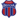 Veria