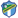Club Comunicaciones