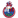 CSD Municipal