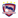Mictlán