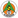 Alanyaspor U19