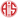 Antalyaspor U19