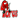 Malacateco