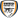 Swieqi United F.C.