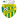 Zebbug Rangers