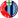 Zejtun Corinthians FC