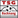 TSG Backnang