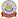 Ministry of Interior