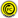 FC Cascavel