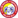 Xelaju MC
