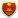 Petrolina SFC