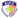 Afogados da Ingazeira