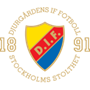 Djurgaarden (w)