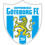BK Hacken FF (w)
