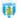 BK Haecken FF (w)