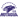 Motagua