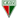 Operario VG