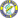 Costa Rica EC