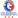 Olimpia CD
