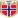 Norway U19 (w)