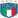 Italy U19 (w)