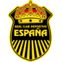 Real Espana