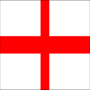 England U19 (w)
