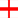 England U19 (w)