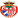CD Real Sociedad Tocoa