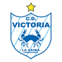 Victoria